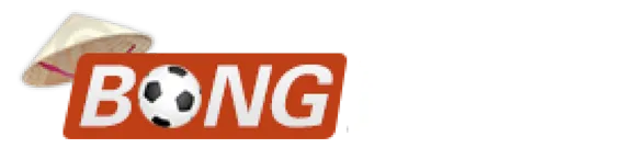 kaartsnack.nl