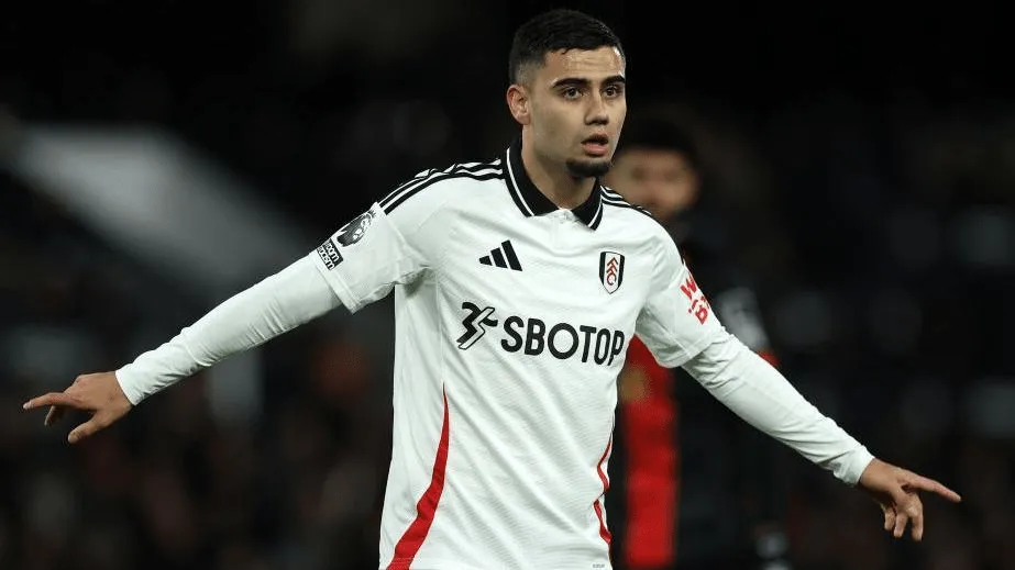andreas-pereira-cau-thu-brazil-tung-thi-dau-cho-doi-tuyen-mu-min_11zon
