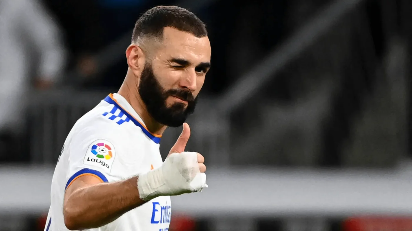 karim-benzema-cau-thu-chua-tung-doat-chiec-giay-vang-chau-au-min_11zon