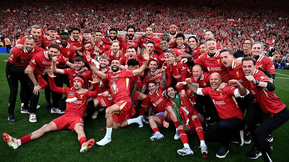 liverpool-doi-bong-vo-dich-ngoai-hang-anh-nhieu-nhat-min_11zon