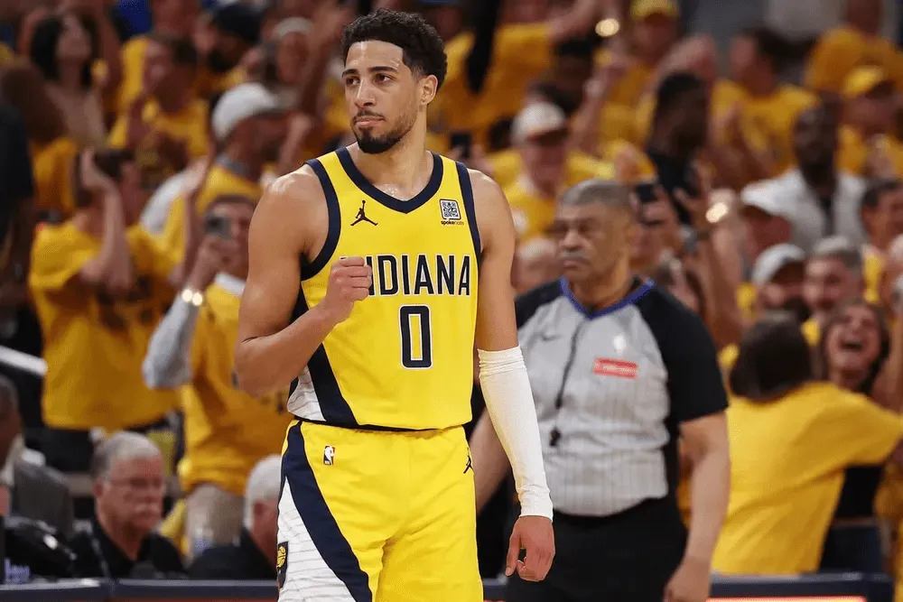 nba-finals-2025-6-min_11zon
