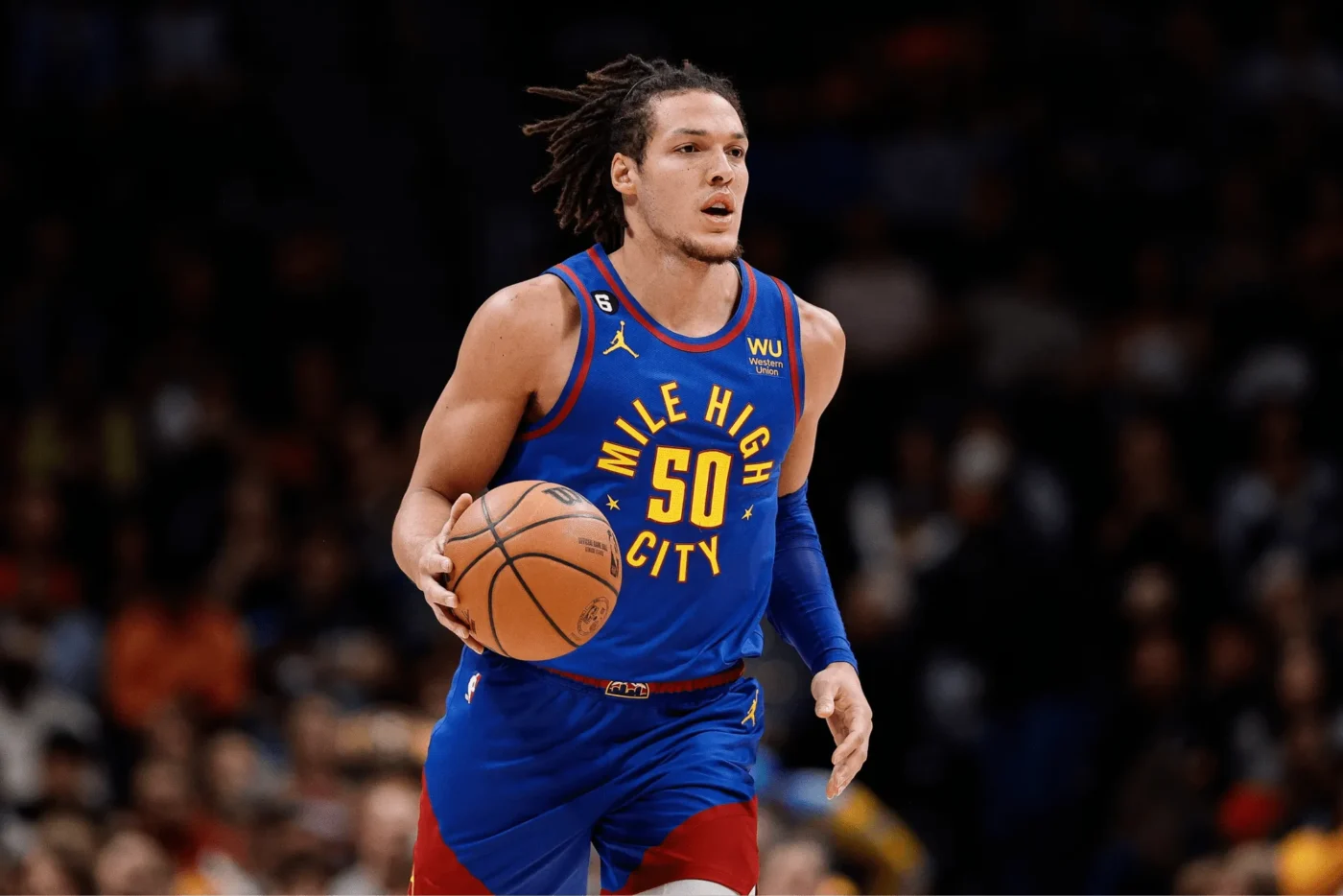 nba-play-off-1-min_11zon